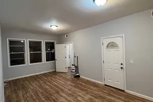 133 Mapes Ave, Newark, NJ 07112 - Photo 9