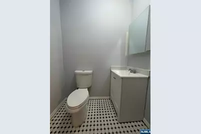 133 Mapes Avenue, Newark, NJ 07112 - Photo 3