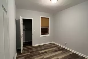 133 Mapes Ave, Newark, NJ 07112 - Photo 5