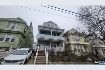 133 Mapes Avenue, Newark, NJ 07112 - Photo 1