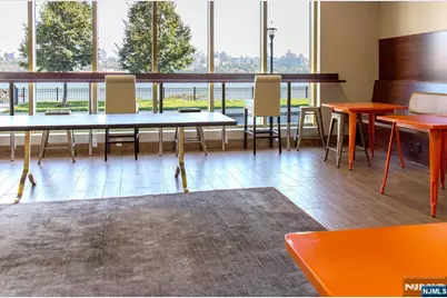 15 Somerset Lane 302 #302, Edgewater, NJ 07020 - Photo 19