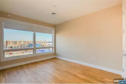 15 Somerset Lane 302 #302, Edgewater, NJ 07020 - Photo 13