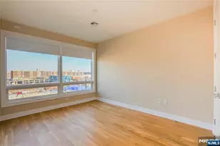 15 Somerset Ln 302, Edgewater, NJ 07020 - Photo 13