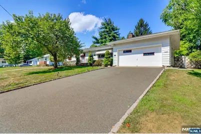 213 Haroldson, Pompton Lakes, NJ 07442 - Photo 23