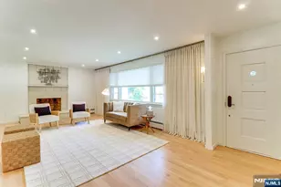 213 Haroldson, Pompton Lakes, NJ 07442 - Photo 3