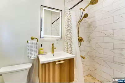 213 Haroldson, Pompton Lakes, NJ 07442 - Photo 21