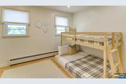 213 Haroldson, Pompton Lakes, NJ 07442 - Photo 19
