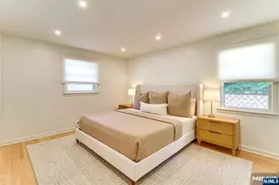 213 Haroldson, Pompton Lakes, NJ 07442 - Photo 15