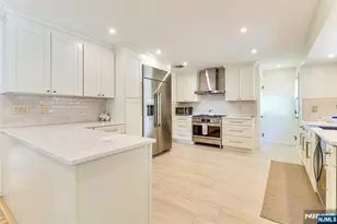 213 Haroldson, Pompton Lakes, NJ 07442 - Photo 11