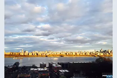 9060 Palisade Avenue 507 #507, North Bergen, NJ 07047 - Photo 7