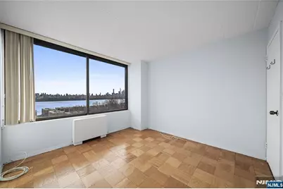 9060 Palisade Avenue 507 #507, North Bergen, NJ 07047 - Photo 25