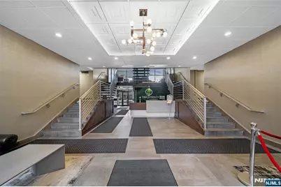 9060 Palisade Avenue 507 #507, North Bergen, NJ 07047 - Photo 33