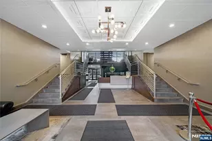 9060 Palisade Ave 507, North Bergen, NJ 07047 - Photo 33