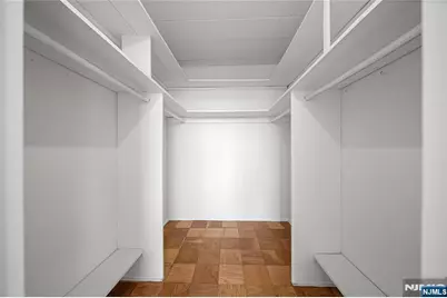 9060 Palisade Avenue 507 #507, North Bergen, NJ 07047 - Photo 23