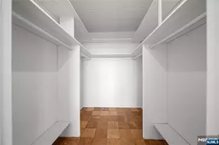 9060 Palisade Ave 507, North Bergen, NJ 07047 - Photo 23