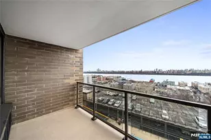 9060 Palisade Ave 507, North Bergen, NJ 07047 - Photo 3