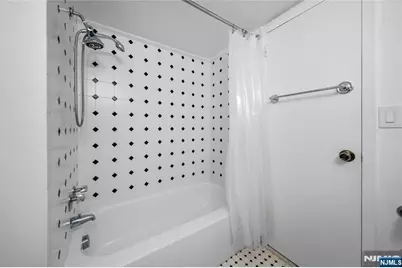 9060 Palisade Avenue 507 #507, North Bergen, NJ 07047 - Photo 29