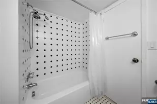 9060 Palisade Ave 507, North Bergen, NJ 07047 - Photo 29