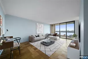 9060 Palisade Ave 507, North Bergen, NJ 07047 - Photo 1