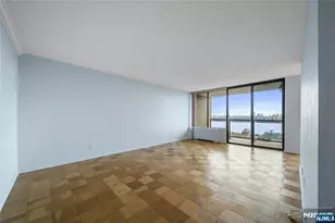 9060 Palisade Ave 507, North Bergen, NJ 07047 - Photo 15