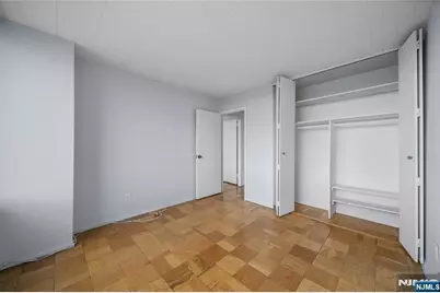9060 Palisade Avenue 507 #507, North Bergen, NJ 07047 - Photo 27