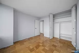 9060 Palisade Ave 507, North Bergen, NJ 07047 - Photo 27