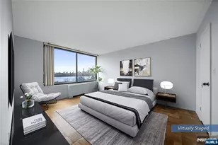 9060 Palisade Ave 507, North Bergen, NJ 07047 - Photo 17