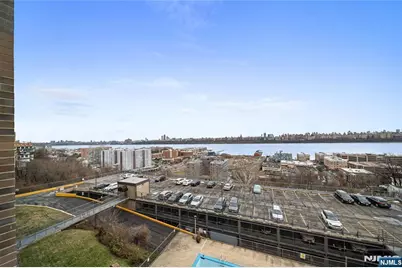9060 Palisade Avenue 507 #507, North Bergen, NJ 07047 - Photo 9