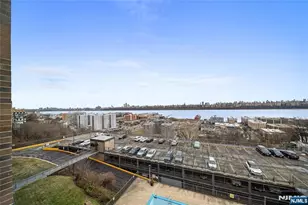 9060 Palisade Ave 507, North Bergen, NJ 07047 - Photo 9