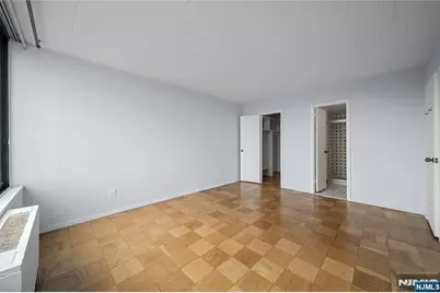 9060 Palisade Avenue 507 #507, North Bergen, NJ 07047 - Photo 21
