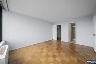 9060 Palisade Ave 507, North Bergen, NJ 07047 - Photo 21