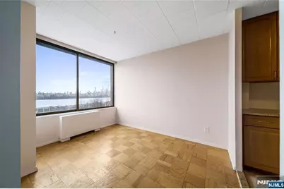 9060 Palisade Avenue 507 #507, North Bergen, NJ 07047 - Photo 13