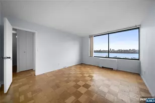 9060 Palisade Ave 507, North Bergen, NJ 07047 - Photo 19