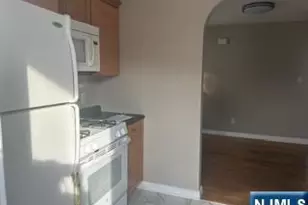 2-38 33rd St, Fair Lawn, NJ 07410 - Photo 7