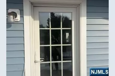 2-38 33rd Street, Fair Lawn, NJ 07410 - Photo 19