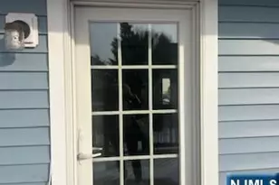 2-38 33rd St, Fair Lawn, NJ 07410 - Photo 19