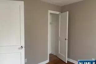 2-38 33rd St, Fair Lawn, NJ 07410 - Photo 11