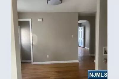 2-38 33rd Street, Fair Lawn, NJ 07410 - Photo 3