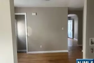 2-38 33rd St, Fair Lawn, NJ 07410 - Photo 3