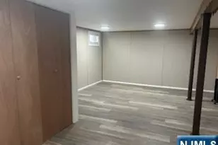 2-38 33rd St, Fair Lawn, NJ 07410 - Photo 17