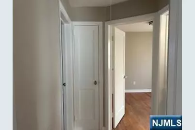 2-38 33rd Street, Fair Lawn, NJ 07410 - Photo 9