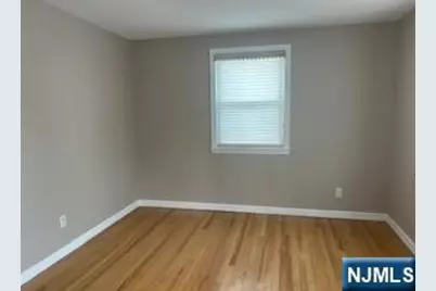 2-38 33rd Street, Fair Lawn, NJ 07410 - Photo 13
