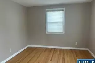 2-38 33rd St, Fair Lawn, NJ 07410 - Photo 13