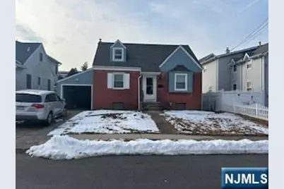 2-38 33rd Street, Fair Lawn, NJ 07410 - Photo 1