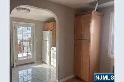 2-38 33rd Street, Fair Lawn, NJ 07410 - Photo 5