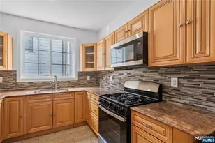 25 Palisade Ave 1, Garfield, NJ 07026 - Photo 9