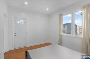 25 Palisade Ave 1, Garfield, NJ 07026 - Photo 17