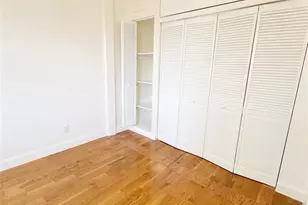 25 Palisade Ave 1, Garfield, NJ 07026 - Photo 15