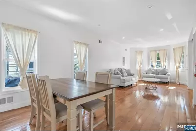 25 Palisade Avenue 1 #1, Garfield, NJ 07026 - Photo 7