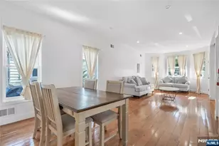 25 Palisade Ave 1, Garfield, NJ 07026 - Photo 7